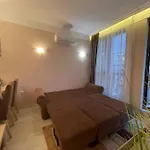 Private In Harmony Dream Island *