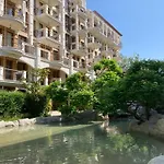 Private In Harmony Dream Island