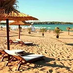 Private In Harmony Dream Island Slăntjev Brjag