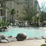 Private In Harmony Dream Island *
