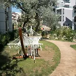 Private In Harmony Dream Island * Slăntjev Brjag