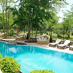 Private In Harmony Dream Island * Slăntjev Brjag