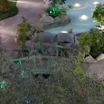 Private In Harmony Dream Island