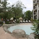 Private In Harmony Dream Island *