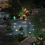 Private In Harmony Dream Island Slăntjev Brjag