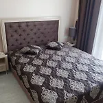 Lägenhet Private In Harmony Dream Island Slăntjev Brjag