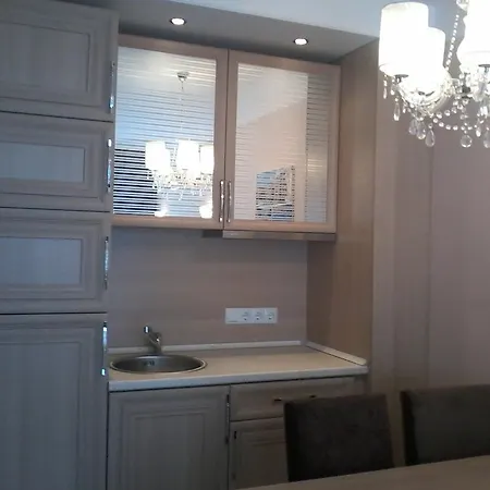 Private In Harmony Dream Island * Sunny Beach