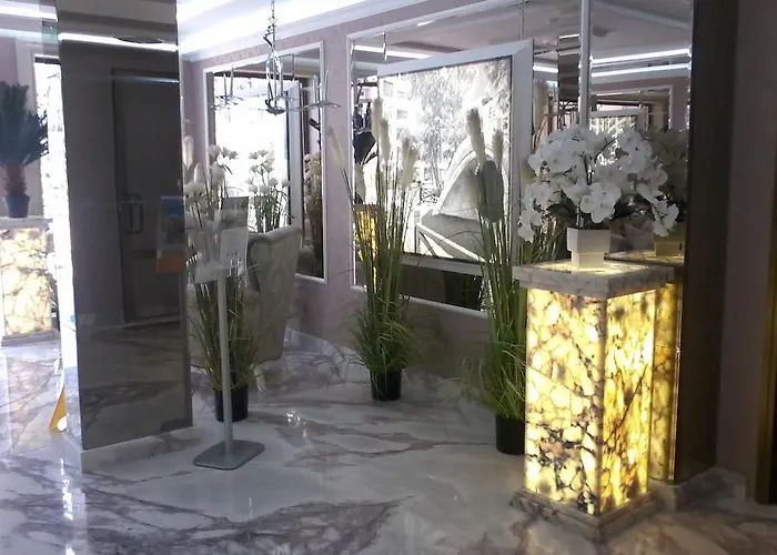 شقة Private In Harmony Dream Island