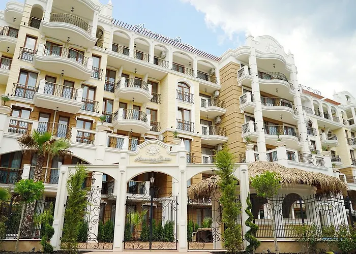 Private In Harmony Dream Island *