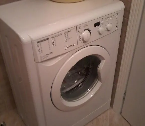 شقة Private In Harmony Dream Island *