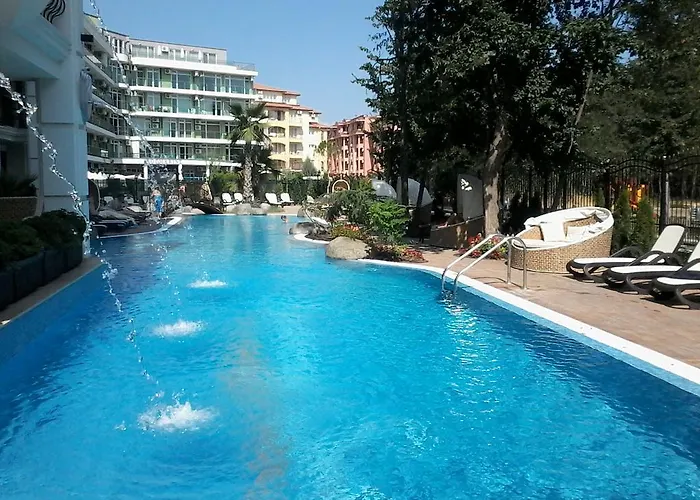 Private In Harmony Dream Island *