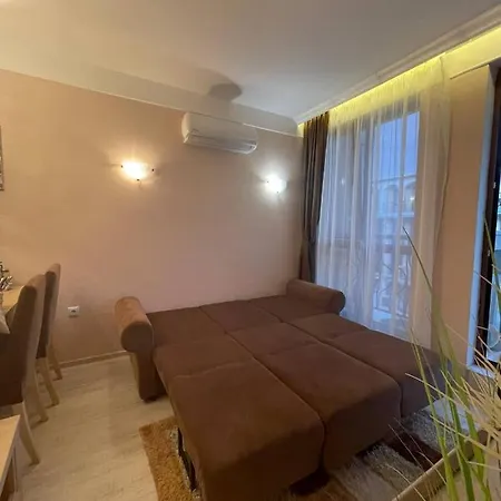 Private In Harmony Dream Island *