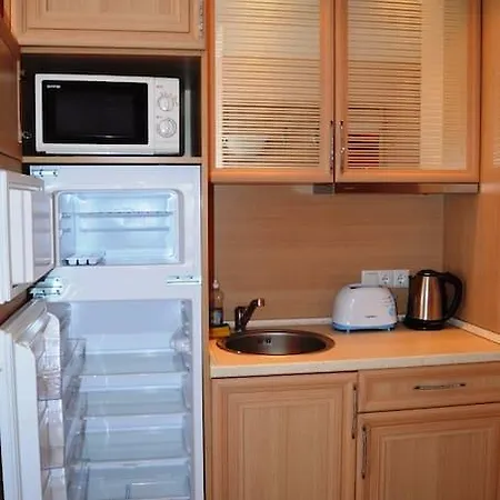 Private In Harmony Dream Island *