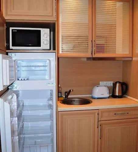 Private In Harmony Dream Island *