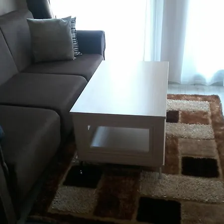 Private In Harmony Dream Island